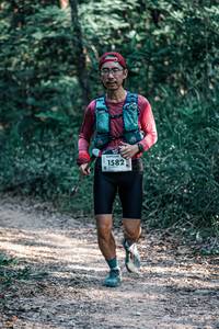 BIB: 
                            <button type="button" onclick="openModal(26076115)" class="btn btn-primary btn-sm float-right btn-popup" data-toggle="modal" data-target=".modal-high-quality">
                        <i class="fas fa-shopping-cart"></i> Add to Cart
                    </button>
                                            <button type="button" onclick="isThisMe(26076115, true)" class="btn btn-success btn-sm float-right btn-popup btn-isme hidden" data-toggle="tooltip" data-placement="bottom" title="นี่คือรูปของคุณใช่ไหม คลิกที่นี่เพื่อเอาเข้าอัลบั้ม">
                        <i class="fas fa-plus"></i> Add to album
                    </button>
                    <button type="button" onclick="isThisMe(26076115, false)" class="btn btn-warning btn-sm float-right btn-popup btn-isnotme hidden">
                        <i class="fas fa-ban"></i> Remove from album
                    </button>